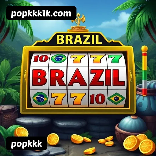 Promoções em Destaque - Bônus Especiais e Cashback