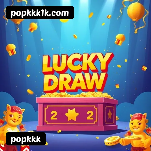 Categorias de Jogos - Slots, Mesa, Ao Vivo, Jackpots