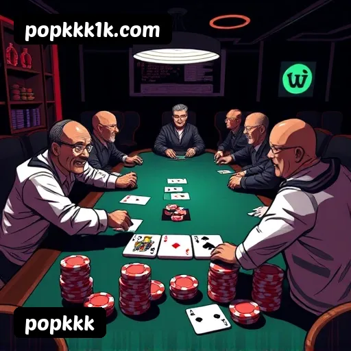 Sistema de Segurança Avançado popkkk - Criptografia e Proteção