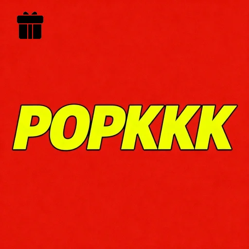 Bônus Exclusivos popkkk - Promoções Generosas e Ofertas VIP