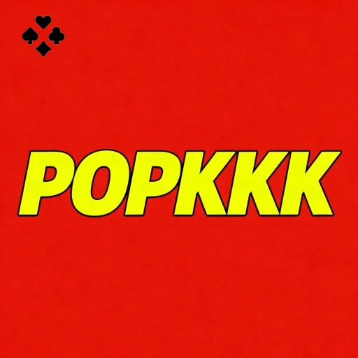 Cassino ao Vivo popkkk - Dealers Brasileiros Profissionais