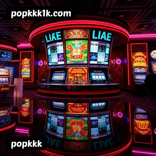 Sistema de Pagamento Rápido e Seguro - PIX, Boleto, Cartões de Crédito