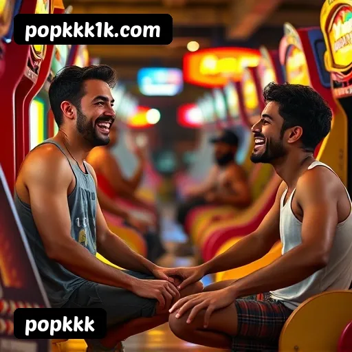 Coleção Premium de Slots popkkk - NetEnt, Pragmatic Play, Evolution
