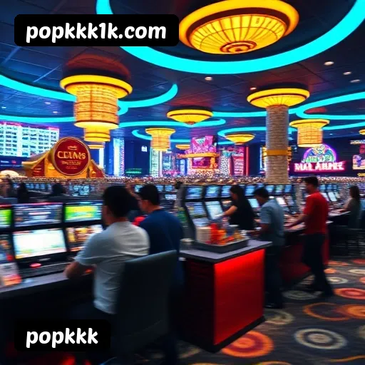 Programa de Fidelidade VIP - 7 Níveis de Recompensas Exclusivas