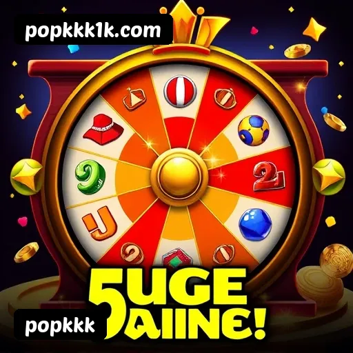 Pacote de Bônus de Boas-vindas